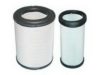 SAKURA  Automotive A-5558-S Air Filter